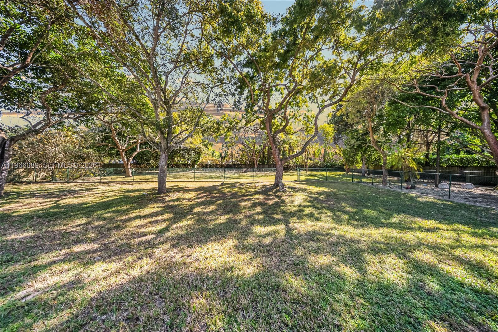 10340 SW 62nd St, Miami FL 33173