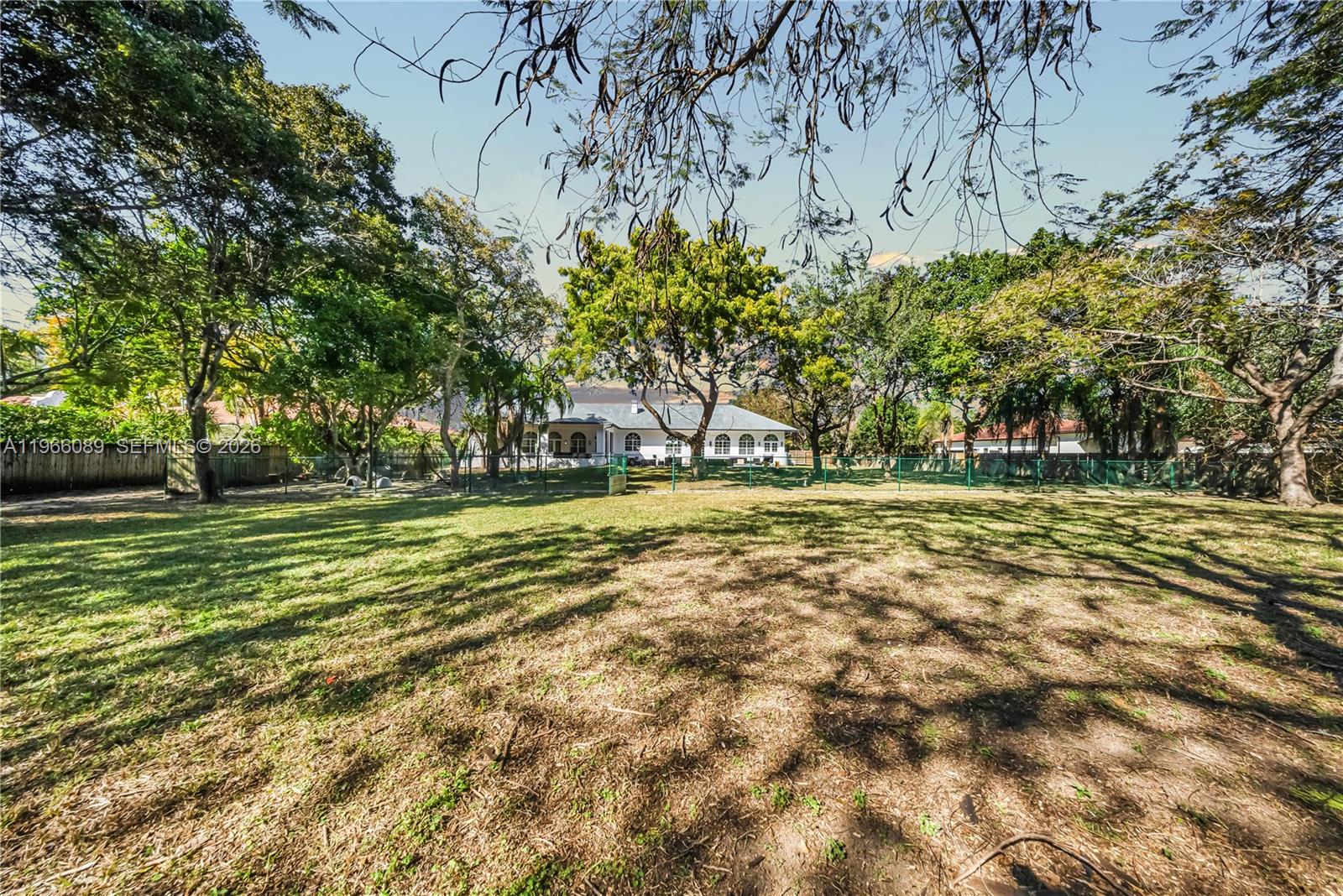 10340 SW 62nd St, Miami FL 33173