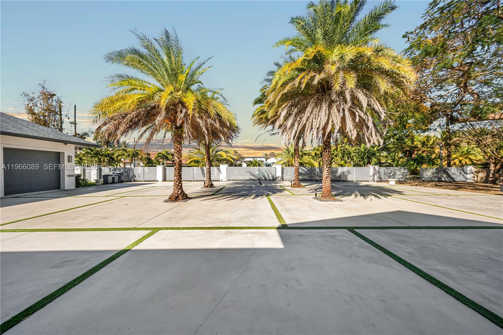 10340 SW 62nd St, Miami FL 33173