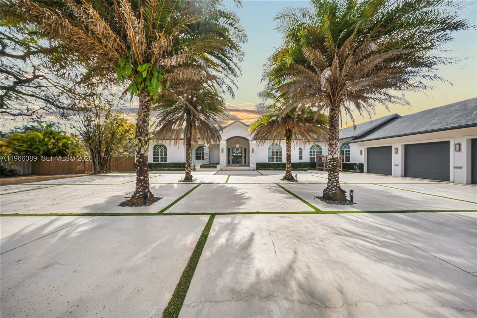 10340 SW 62nd St, Miami FL 33173