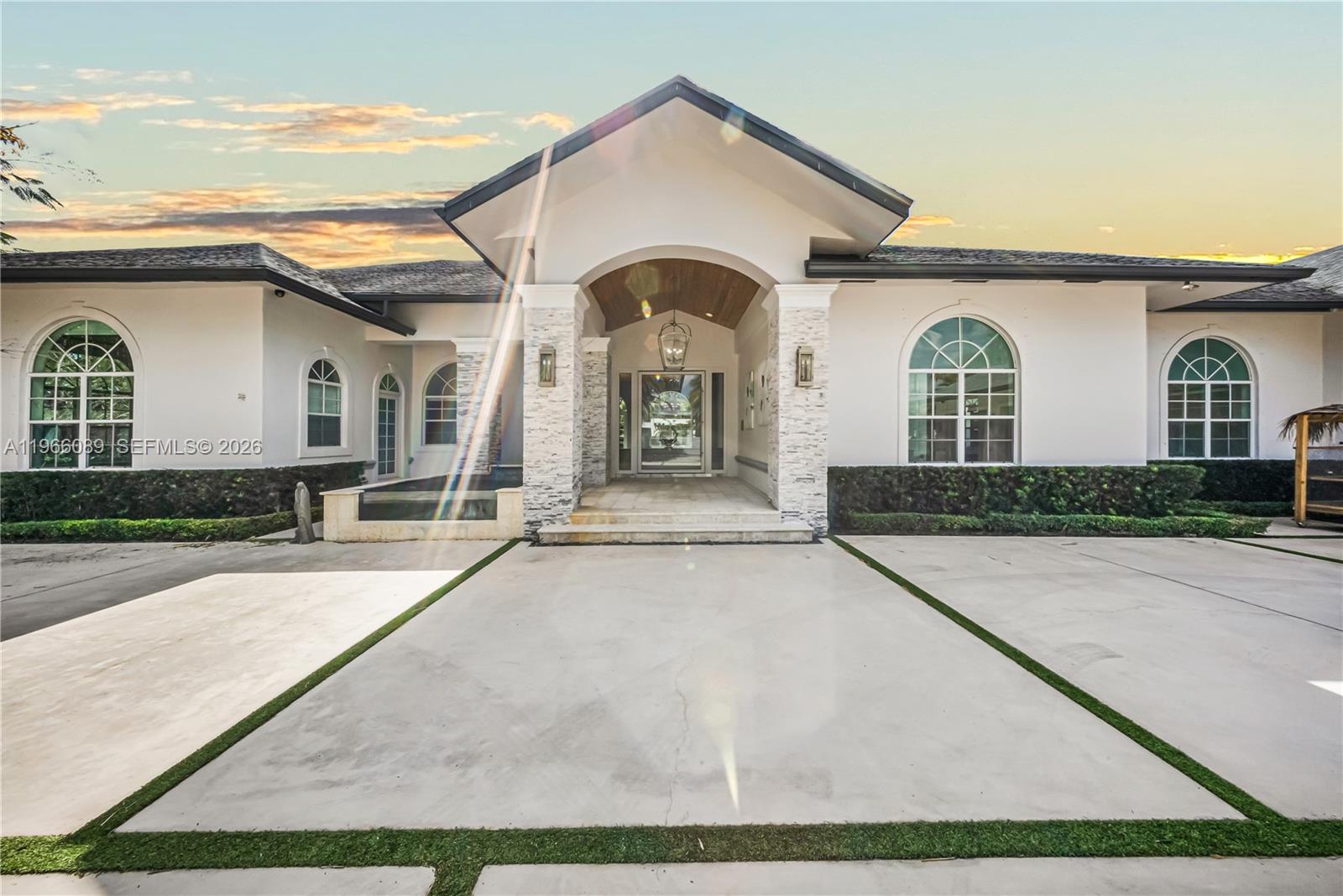 10340 SW 62nd St, Miami FL 33173