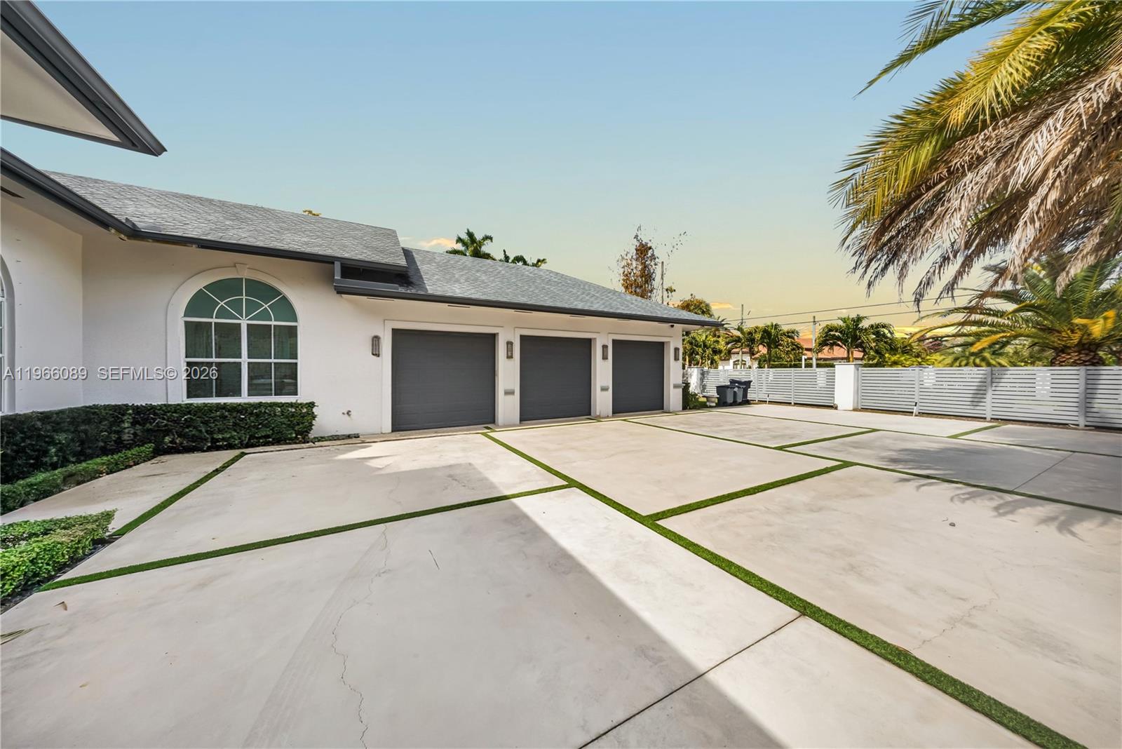 10340 SW 62nd St, Miami FL 33173