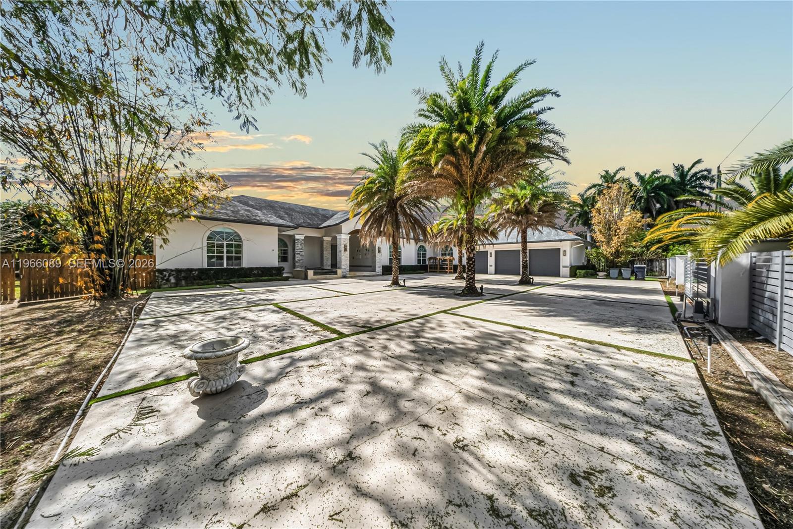 10340 SW 62nd St, Miami FL 33173