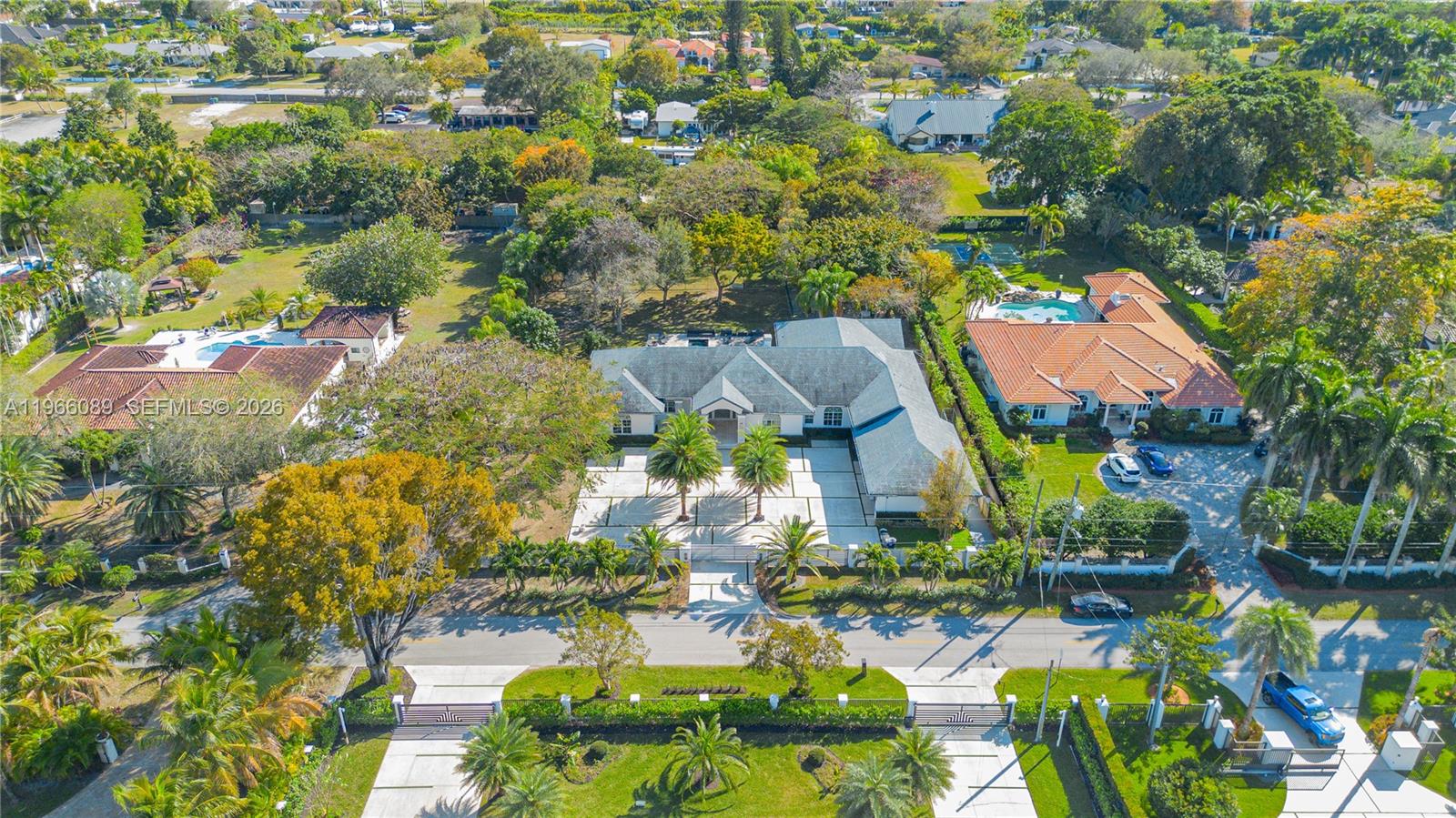10340 SW 62nd St, Miami FL 33173