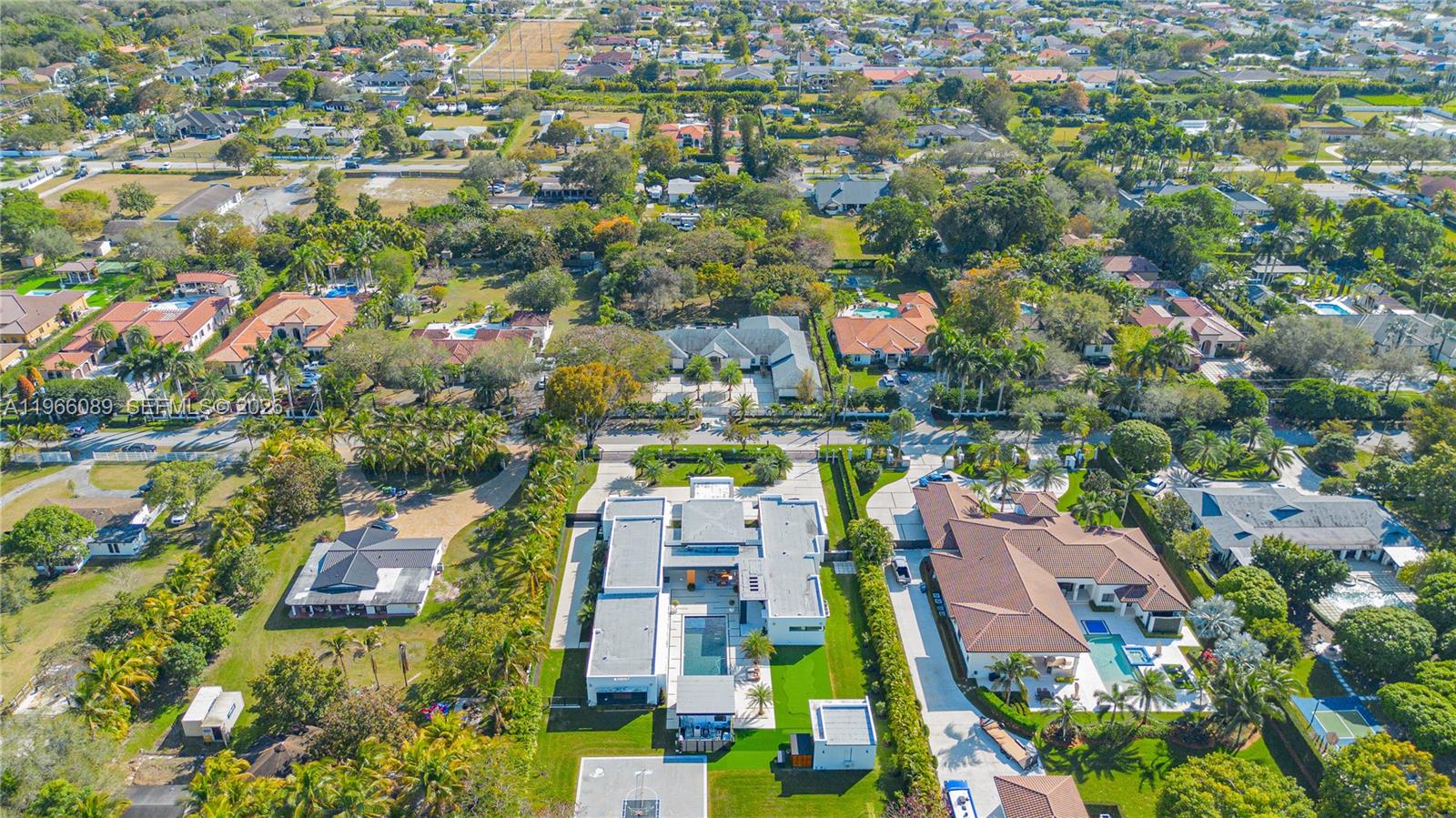 10340 SW 62nd St, Miami FL 33173