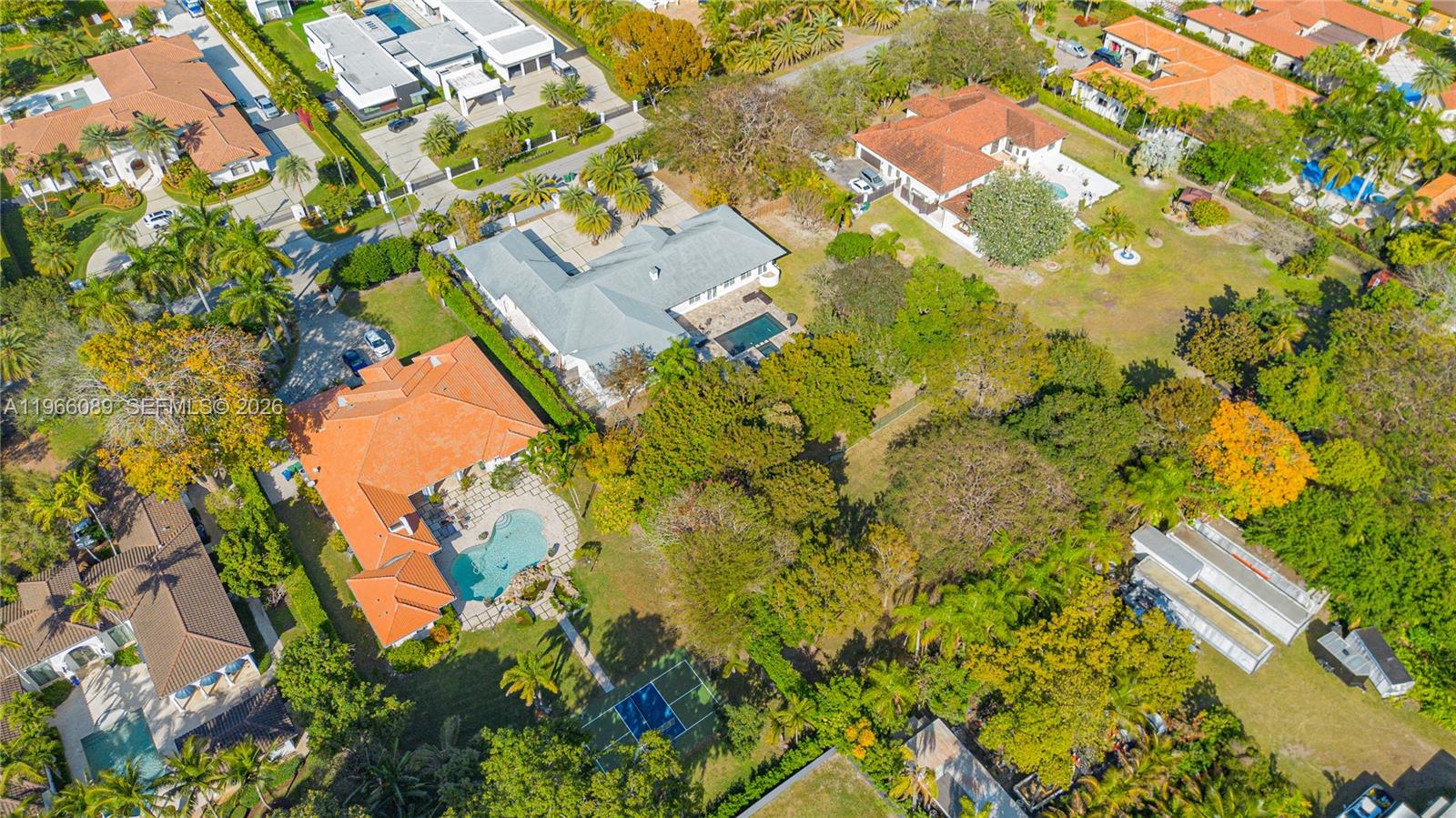 10340 SW 62nd St, Miami FL 33173