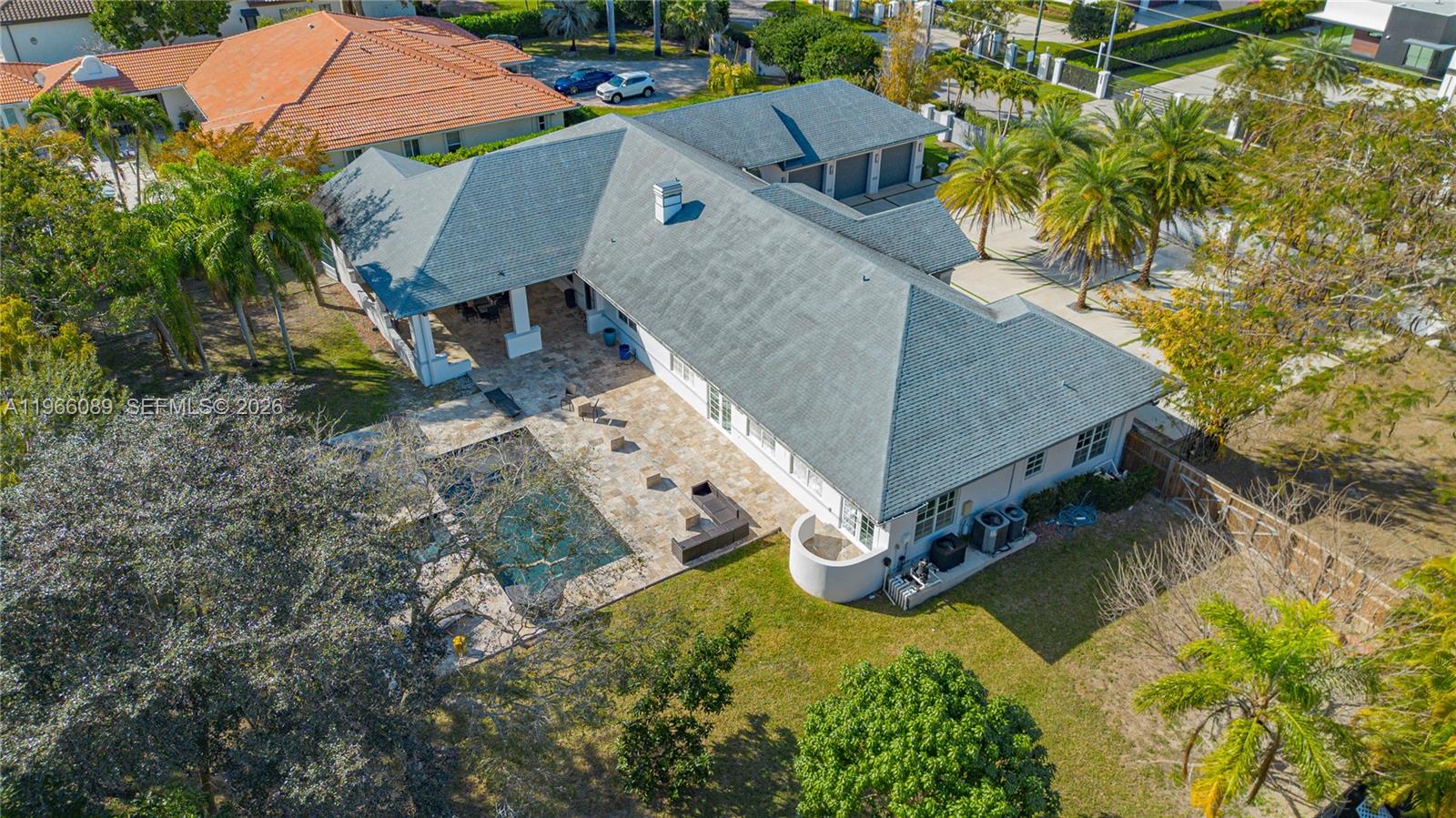 10340 SW 62nd St, Miami FL 33173