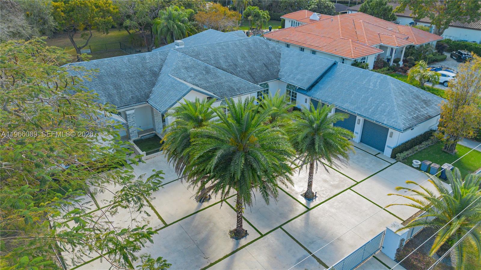 10340 SW 62nd St, Miami FL 33173