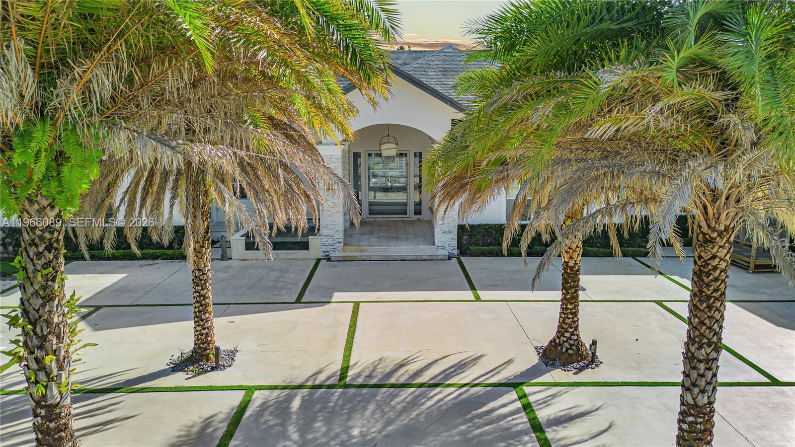 10340 SW 62nd St, Miami FL 33173