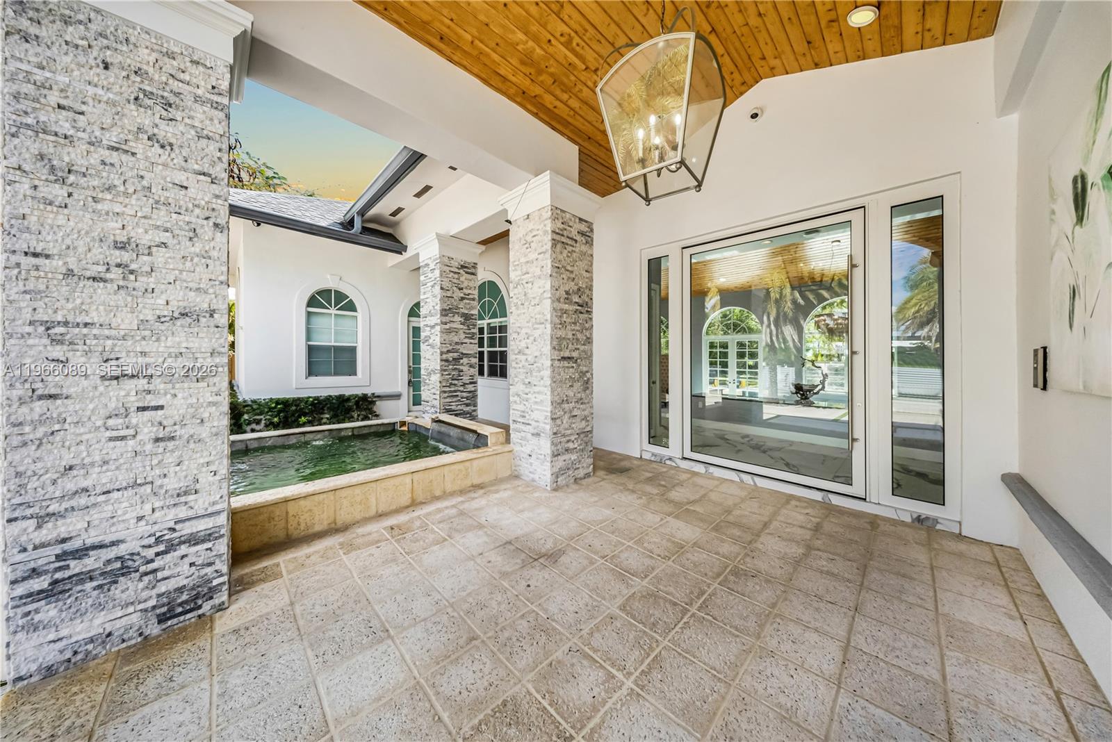 10340 SW 62nd St, Miami FL 33173
