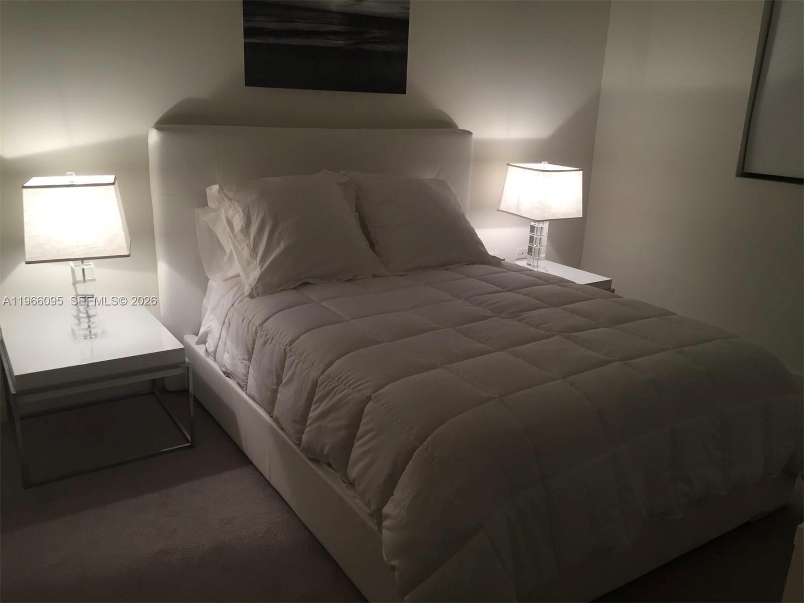 999 SW 1st Ave #1510, Miami FL 33130