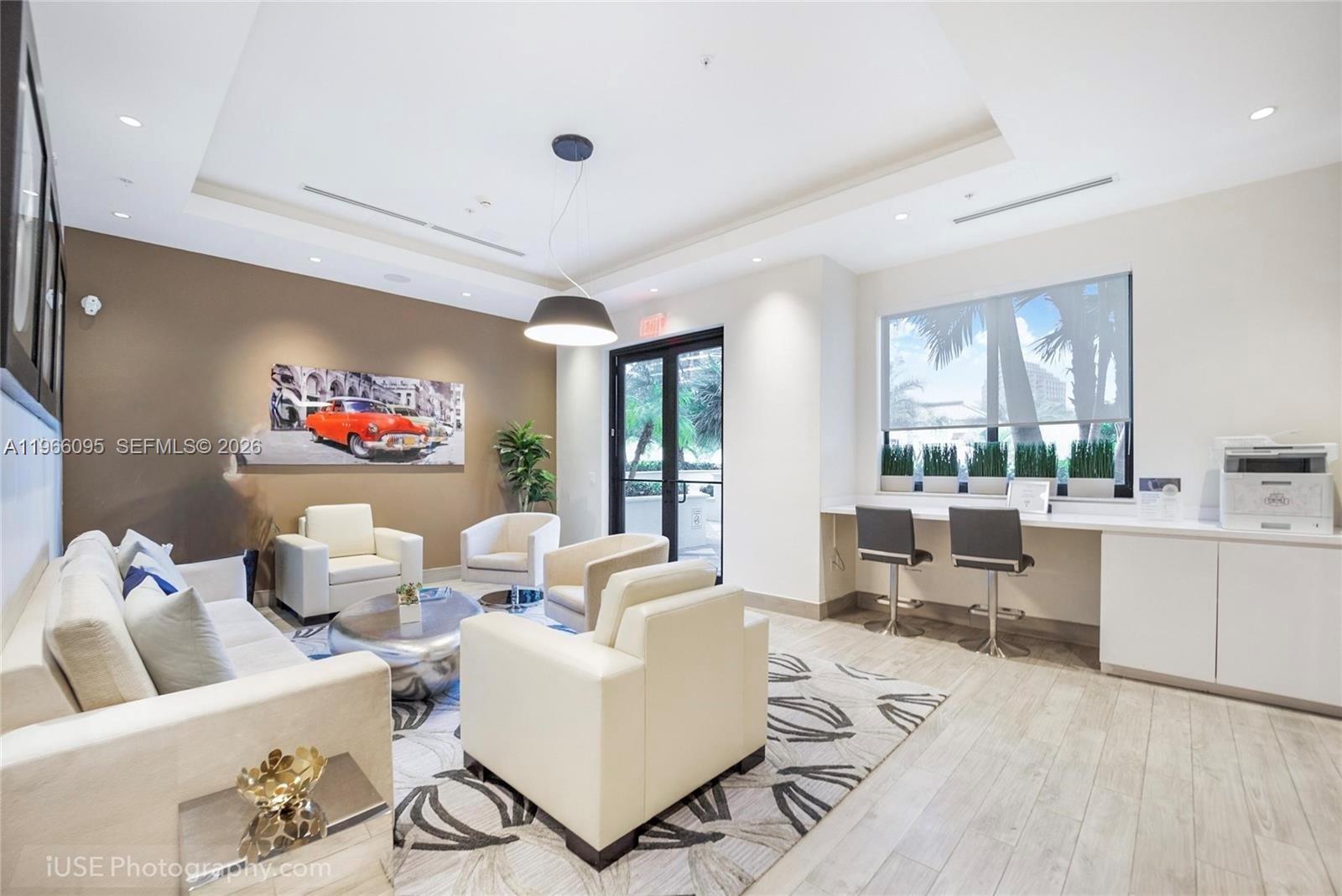 999 SW 1st Ave #1510, Miami FL 33130