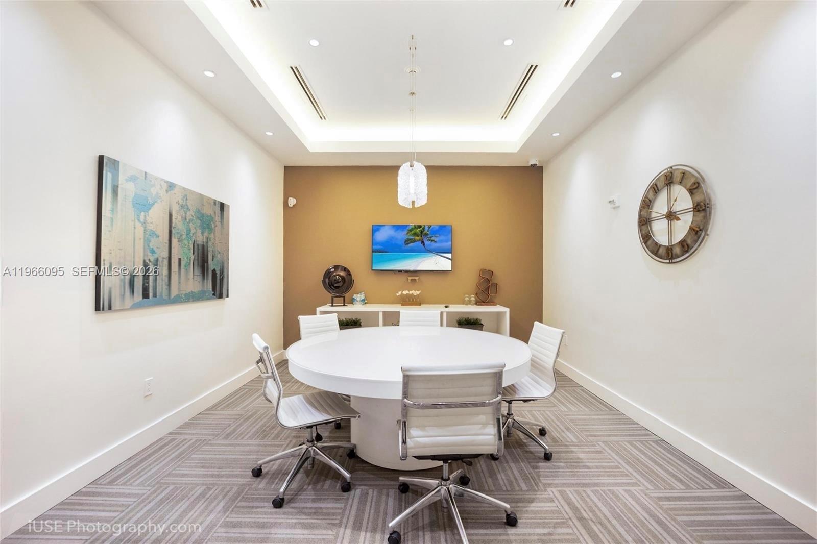 999 SW 1st Ave #1510, Miami FL 33130