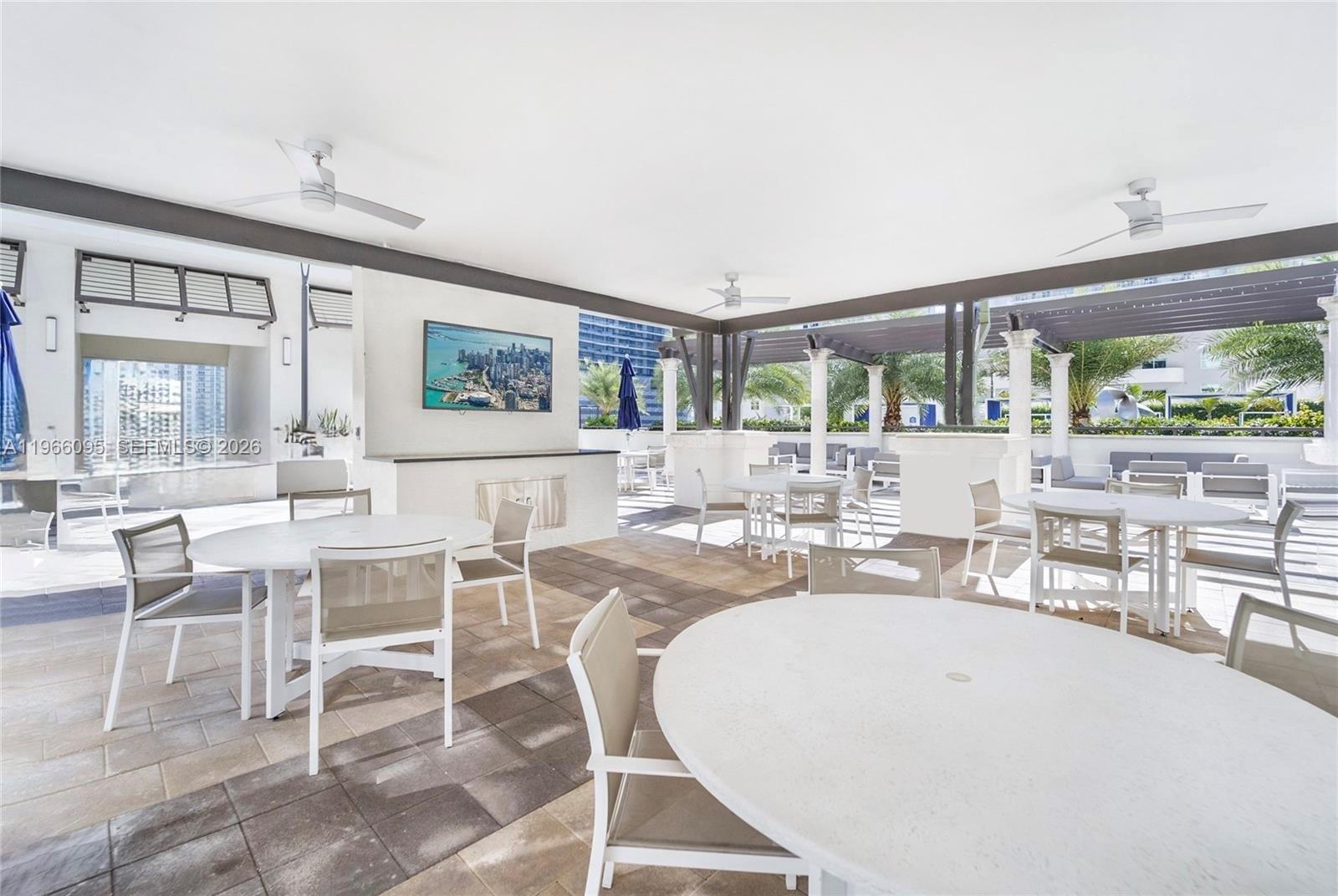 999 SW 1st Ave #1510, Miami FL 33130