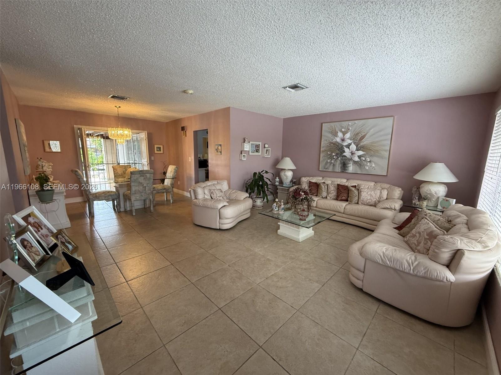 4012 SW 102 court, Miami FL 33165