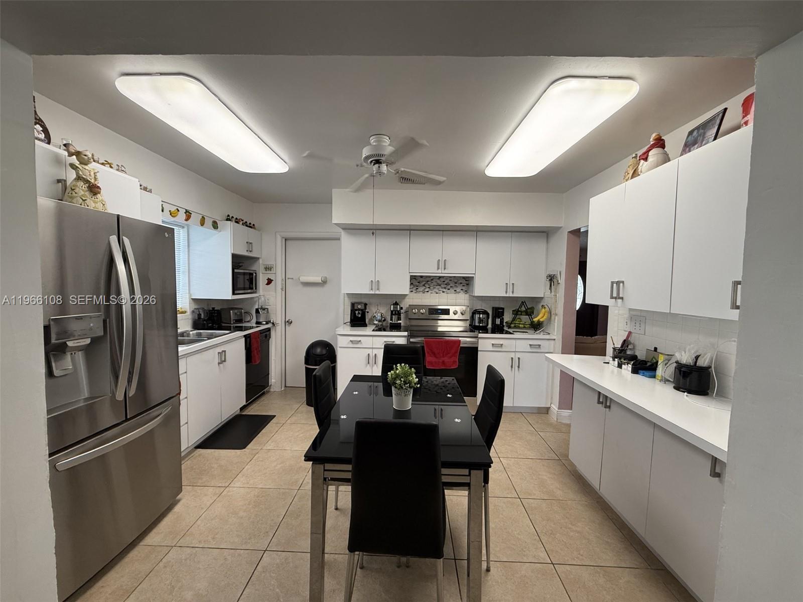 4012 SW 102 court, Miami FL 33165