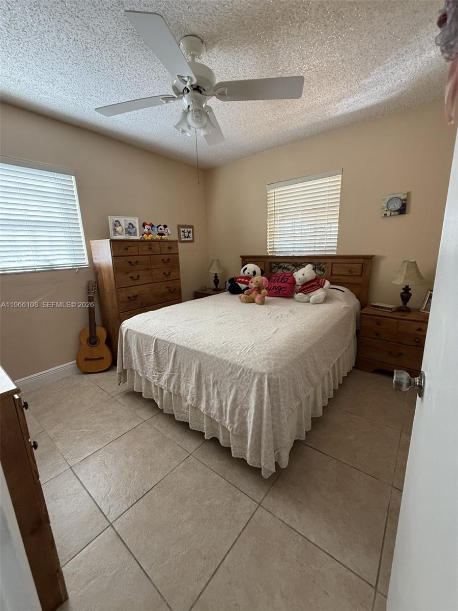 4012 SW 102 court, Miami FL 33165