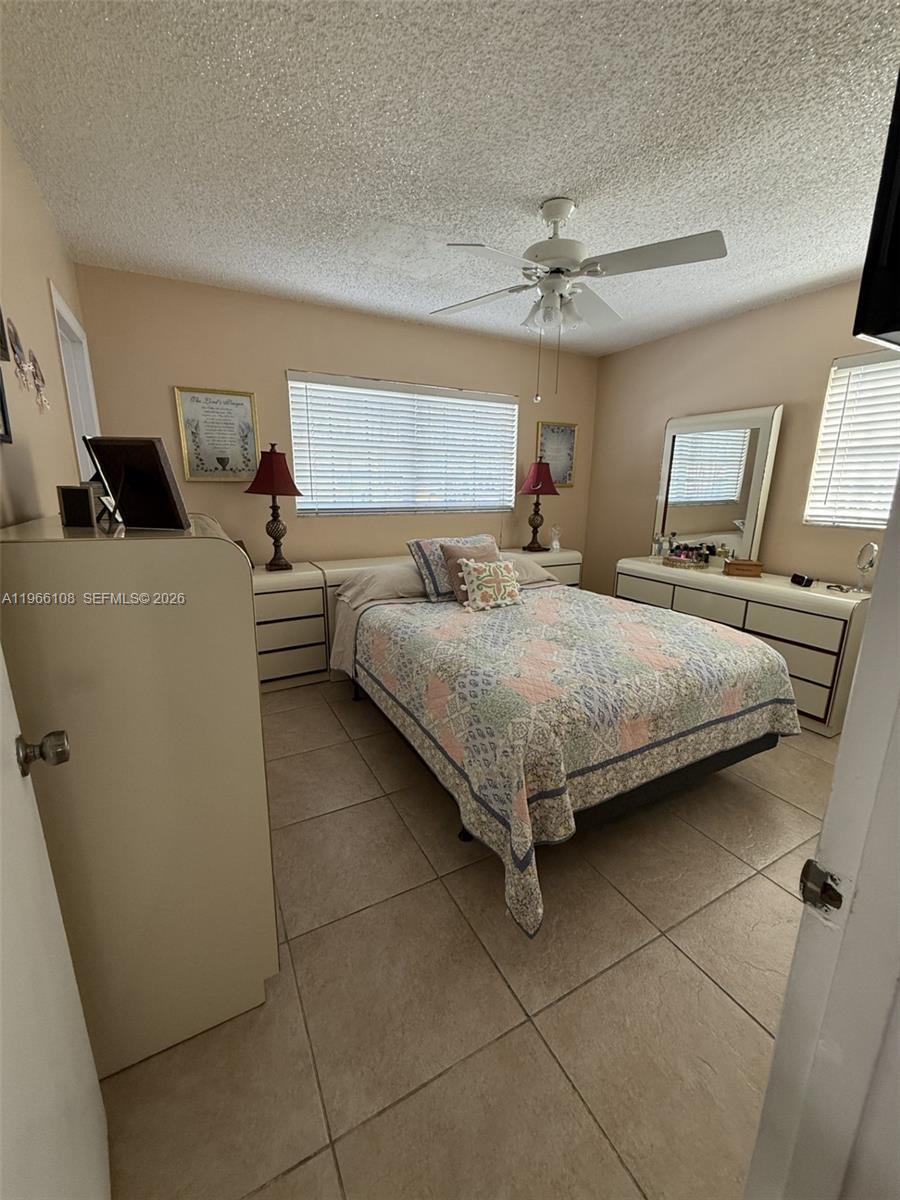 4012 SW 102 court, Miami FL 33165