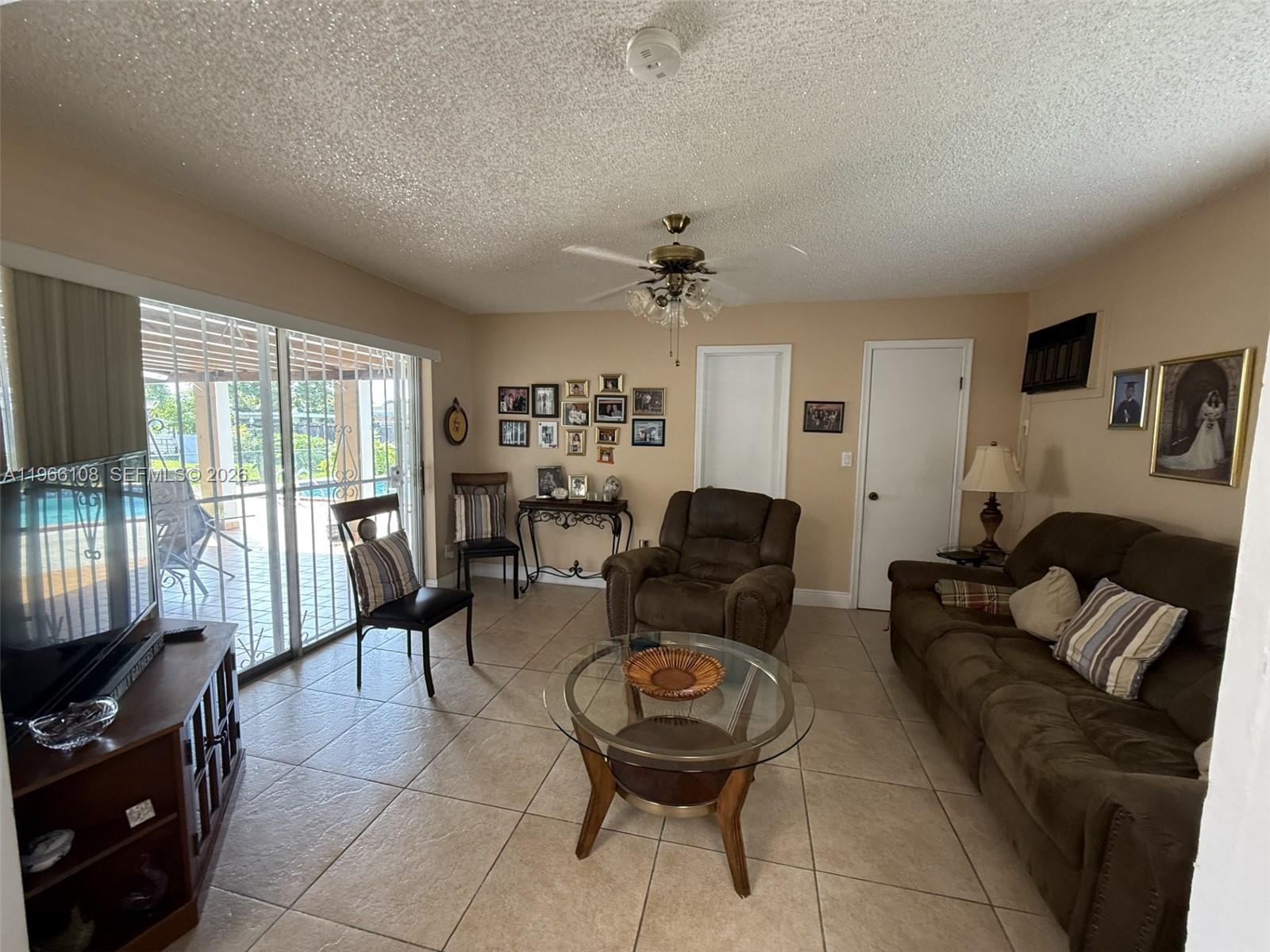 4012 SW 102 court, Miami FL 33165
