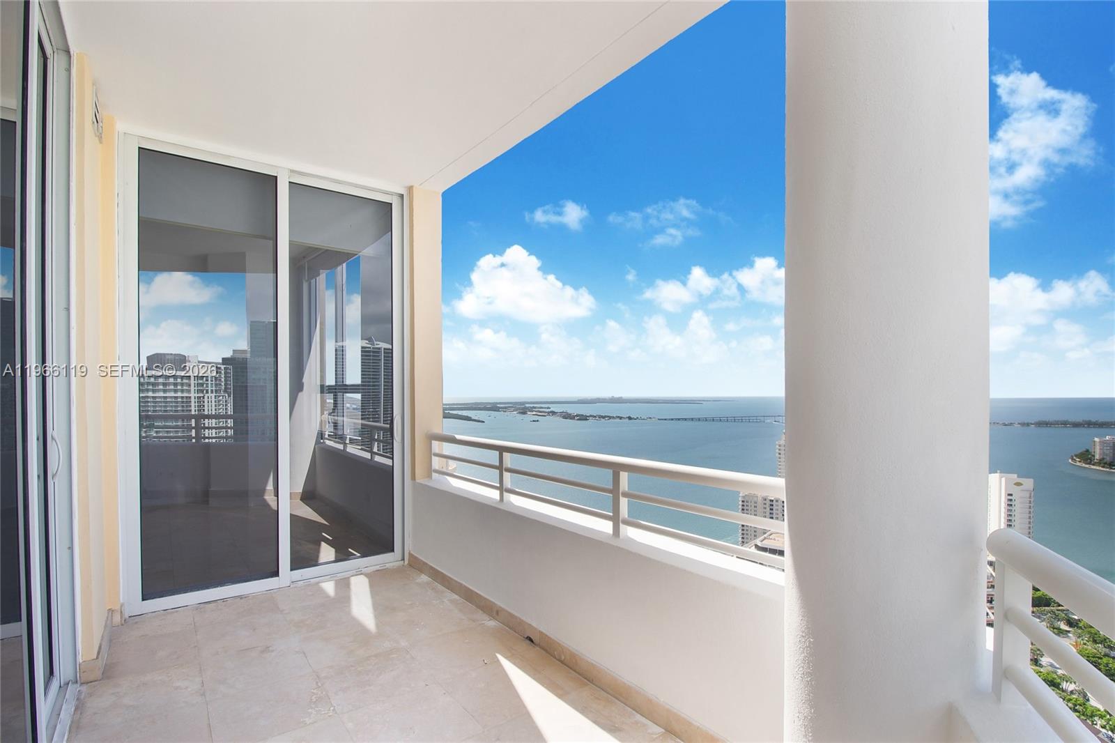 848 BRICKELL KEY DR #4306, Miami FL 33131