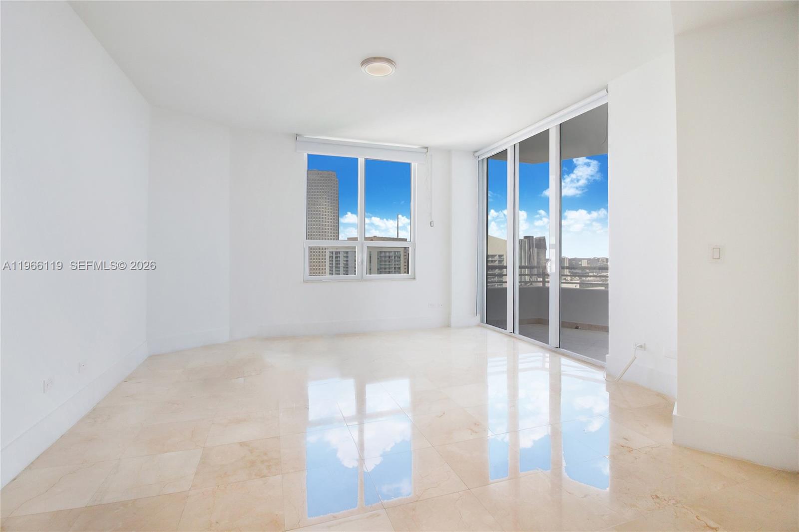 848 BRICKELL KEY DR #4306, Miami FL 33131