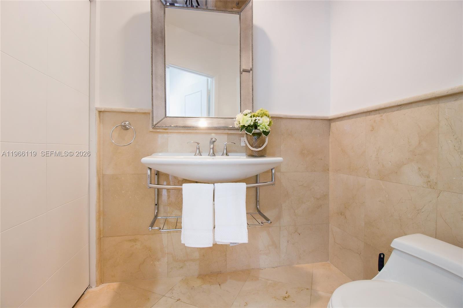 848 BRICKELL KEY DR #4306, Miami FL 33131