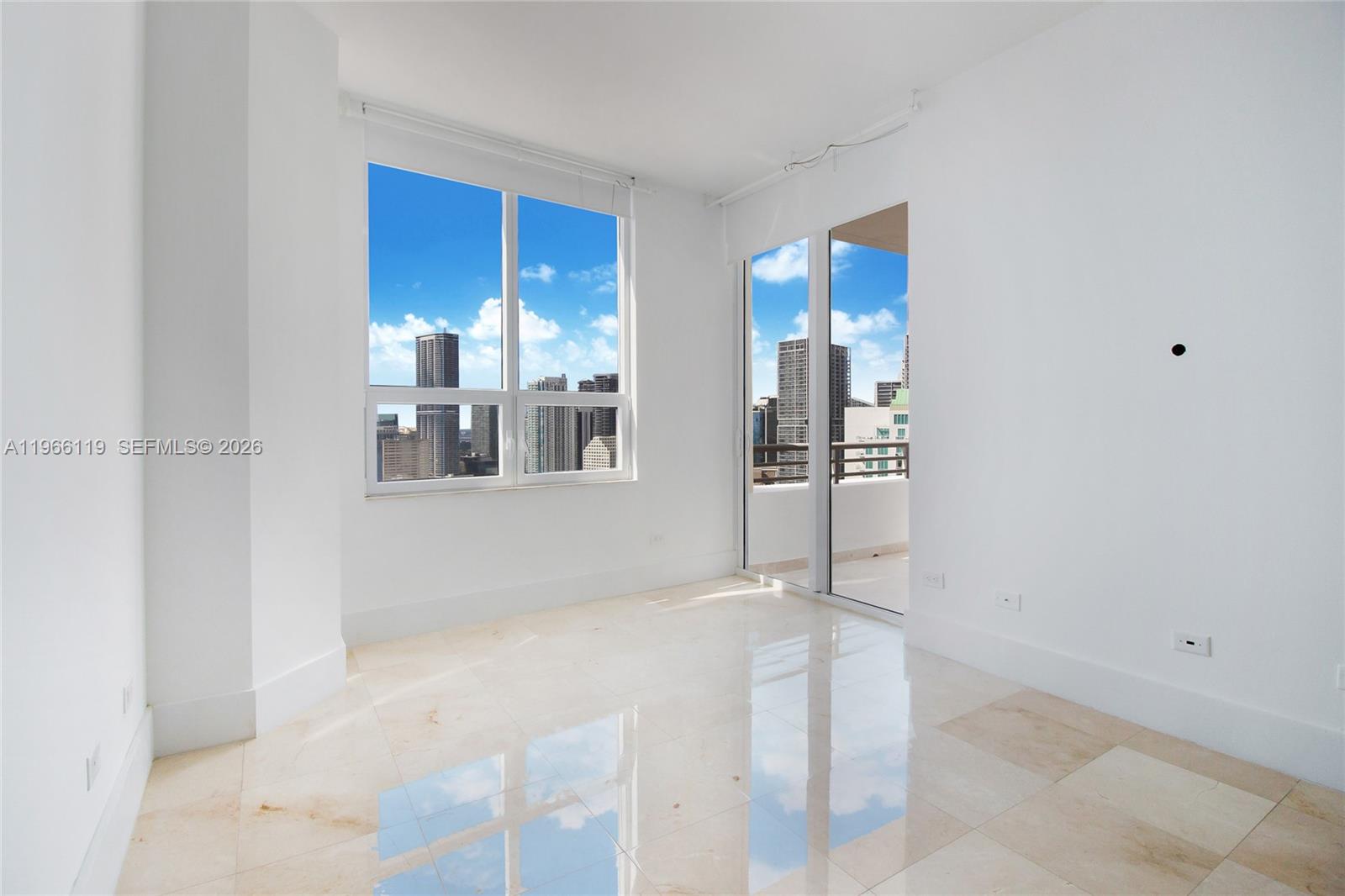 848 BRICKELL KEY DR #4306, Miami FL 33131
