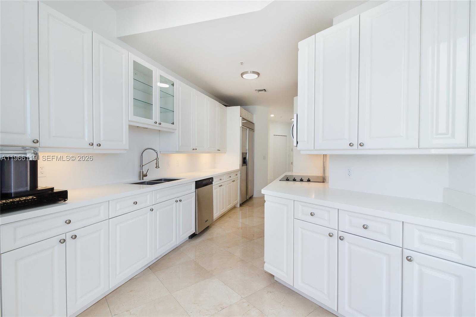 848 BRICKELL KEY DR #4306, Miami FL 33131