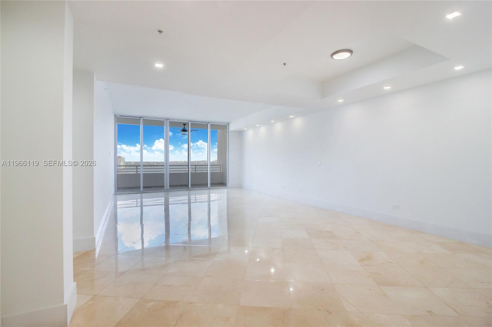 848 BRICKELL KEY DR #4306, Miami FL 33131