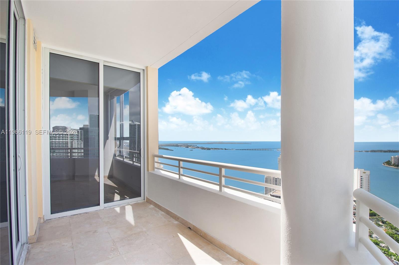 848 BRICKELL KEY DR #4306, Miami FL 33131