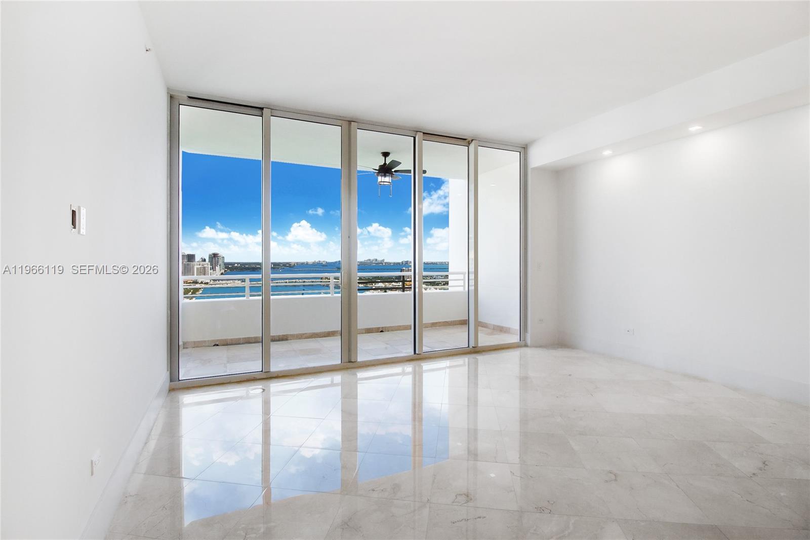 848 BRICKELL KEY DR #4306, Miami FL 33131