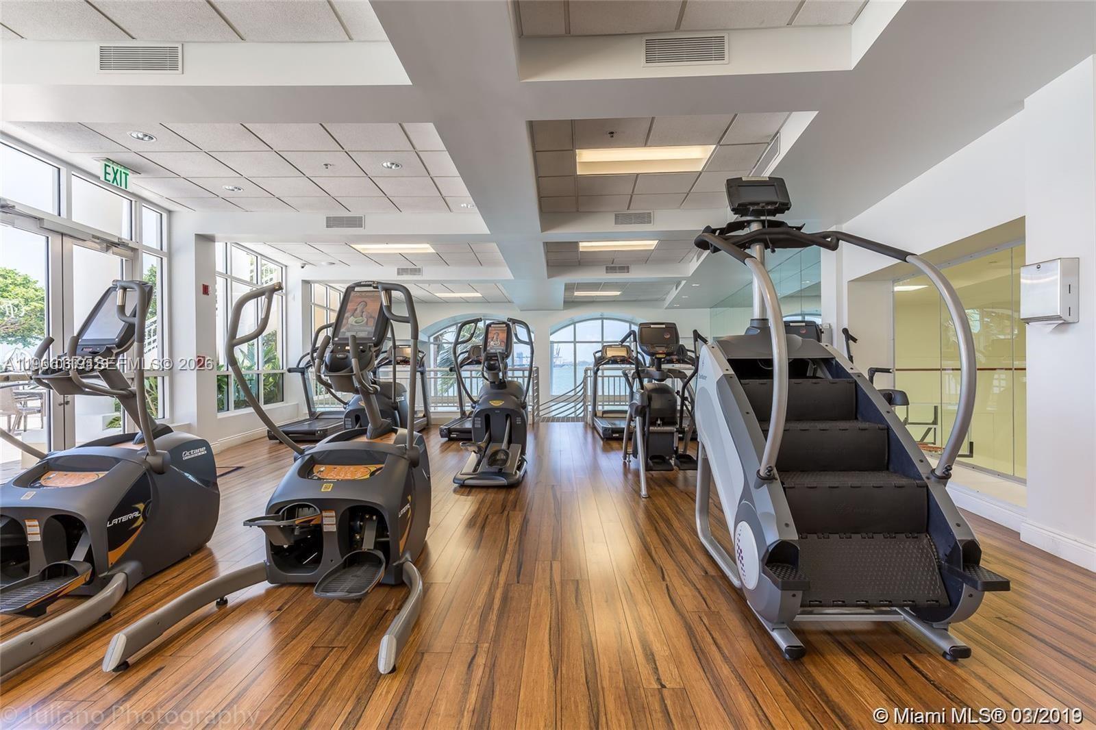 848 BRICKELL KEY DR #4306, Miami FL 33131