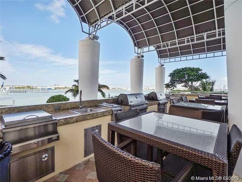 848 BRICKELL KEY DR #4306, Miami FL 33131