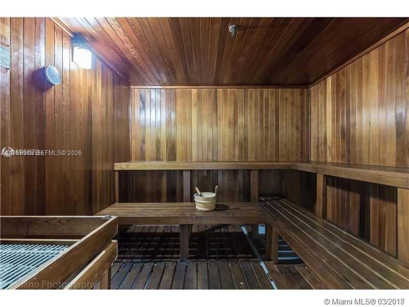 848 BRICKELL KEY DR #4306, Miami FL 33131