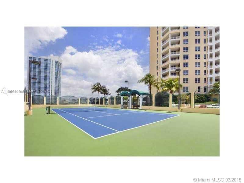 848 BRICKELL KEY DR #4306, Miami FL 33131