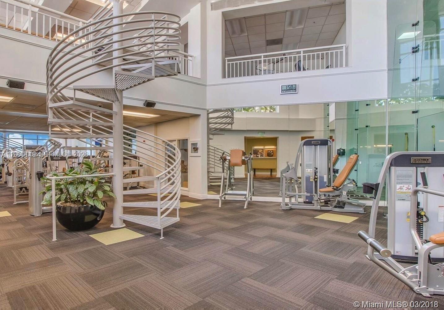 848 BRICKELL KEY DR #4306, Miami FL 33131