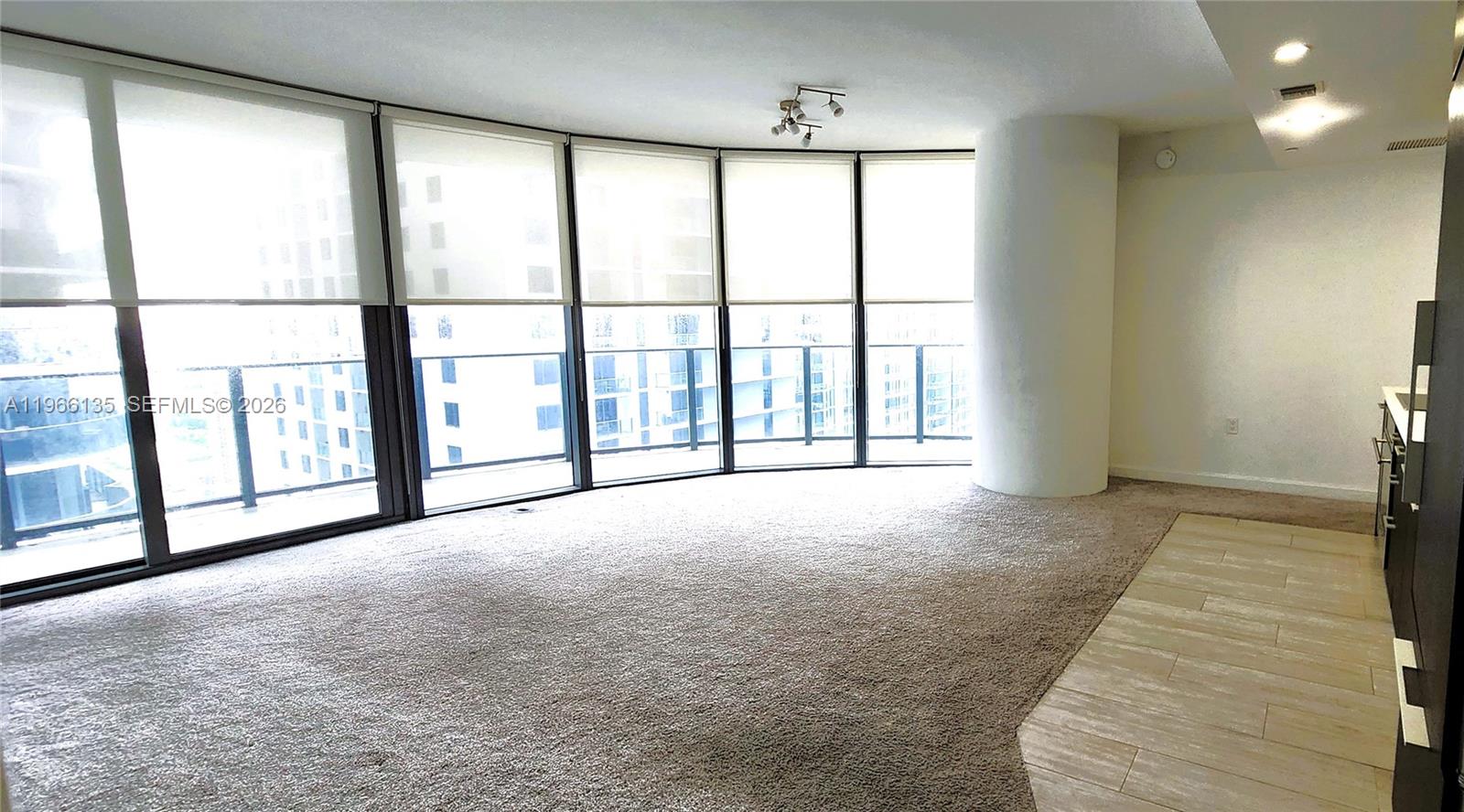 45 SW 9th St #2108, Miami FL 33130