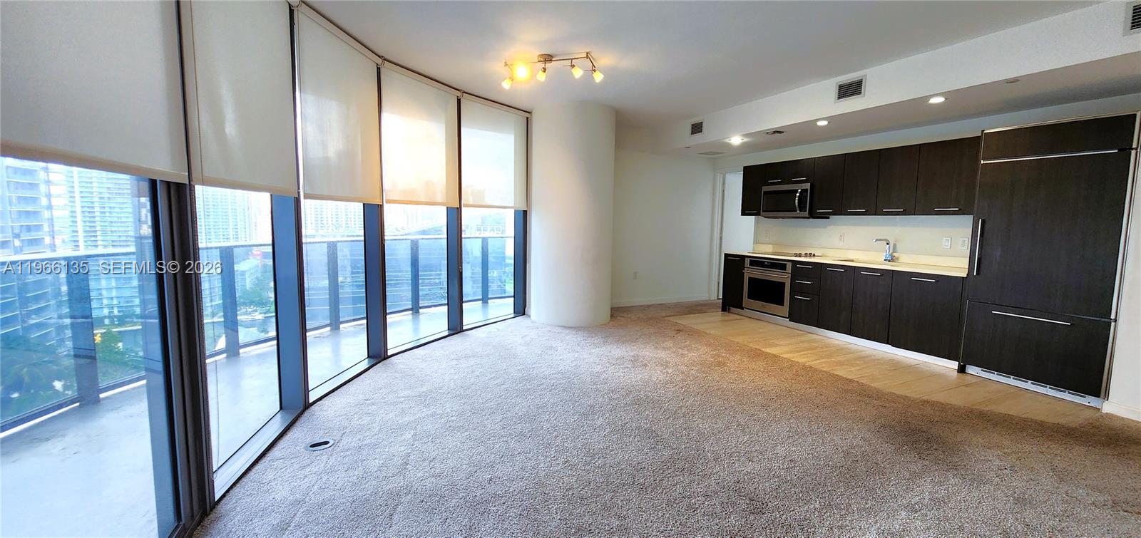 45 SW 9th St #2108, Miami FL 33130