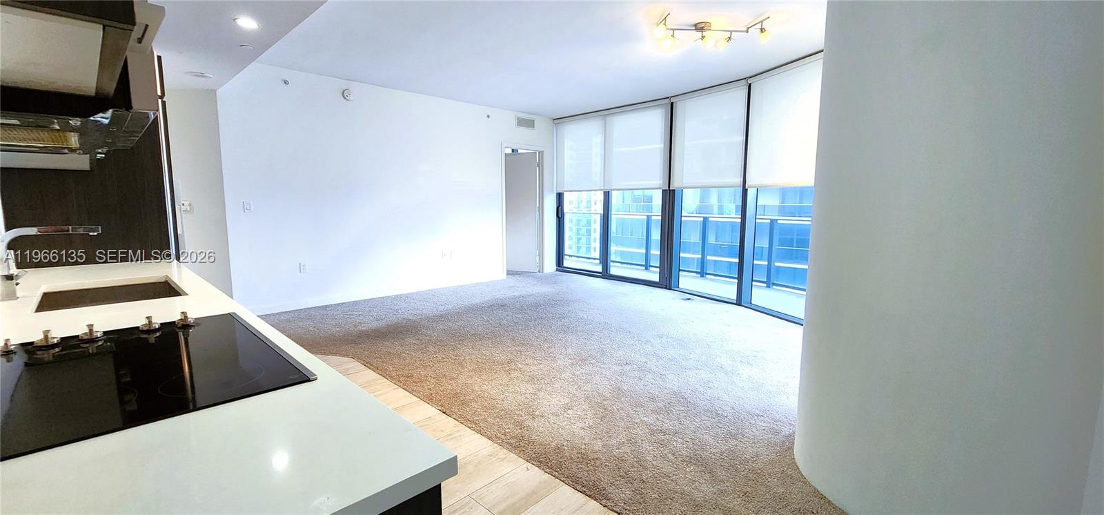 45 SW 9th St #2108, Miami FL 33130