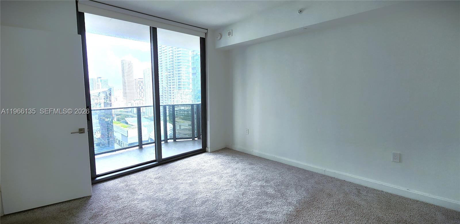 45 SW 9th St #2108, Miami FL 33130