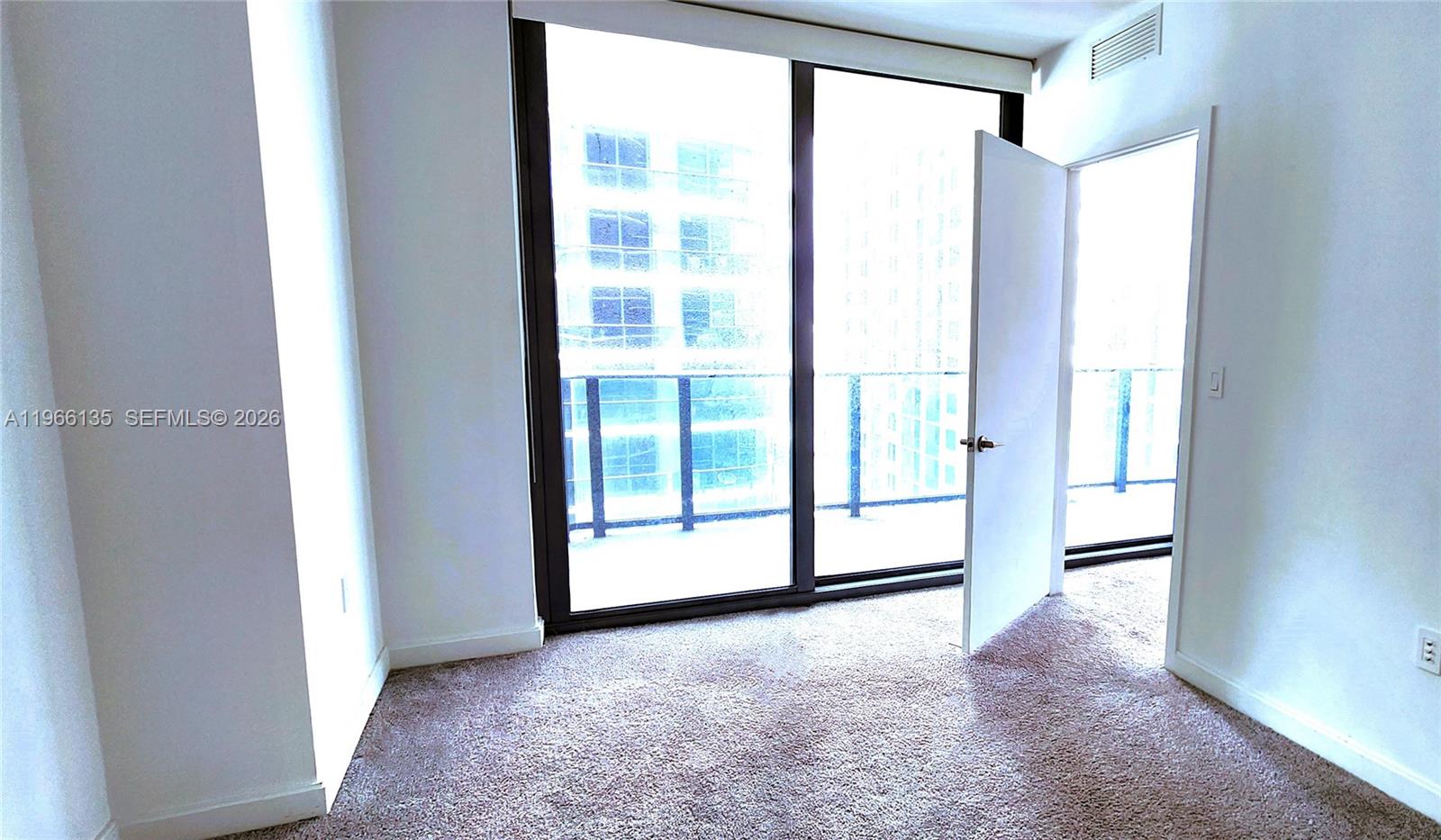 45 SW 9th St #2108, Miami FL 33130