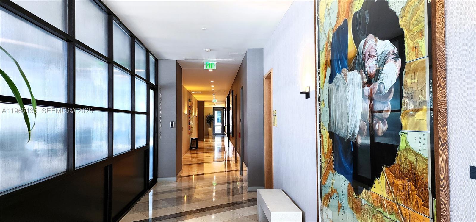 45 SW 9th St #2108, Miami FL 33130