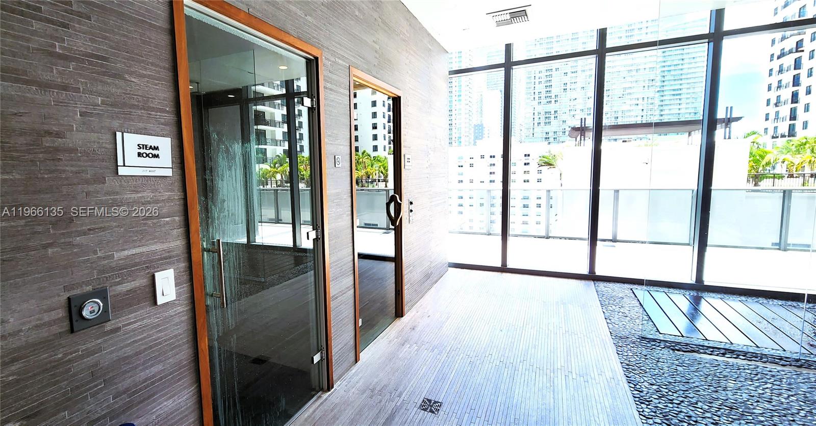 45 SW 9th St #2108, Miami FL 33130