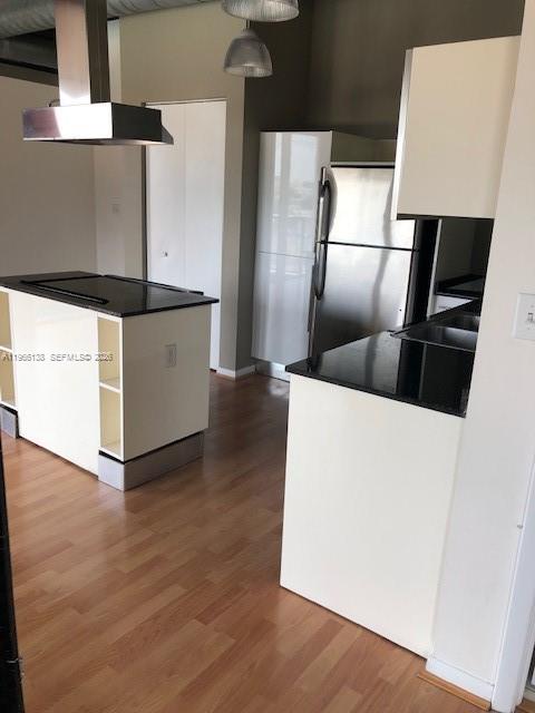 10 SW South River Dr #704, Miami FL 33130