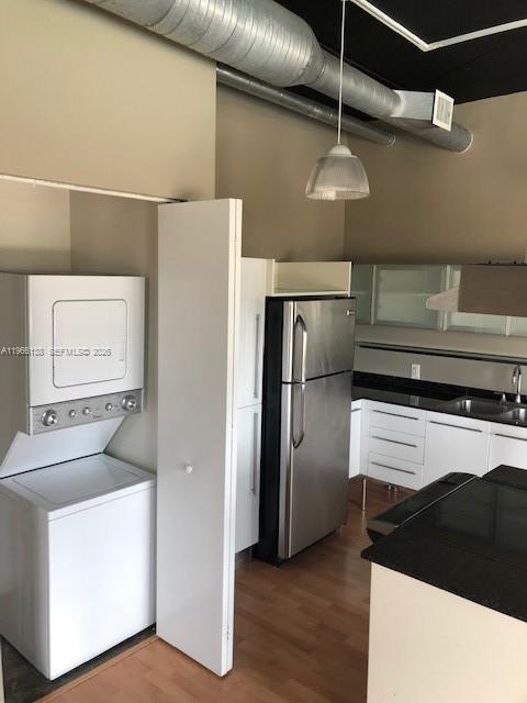 10 SW South River Dr #704, Miami FL 33130