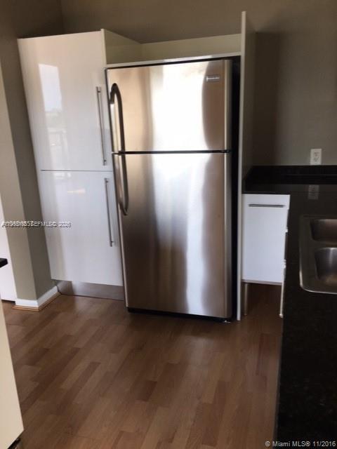 10 SW South River Dr #704, Miami FL 33130