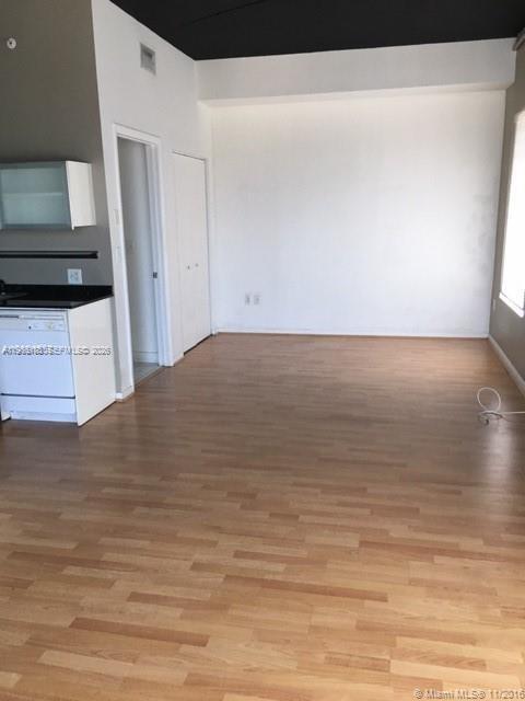 10 SW South River Dr #704, Miami FL 33130
