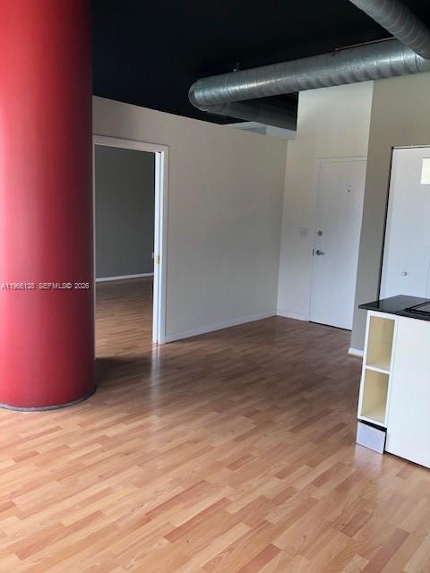 10 SW South River Dr #704, Miami FL 33130