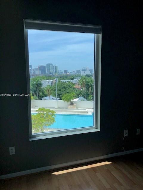 10 SW South River Dr #704, Miami FL 33130