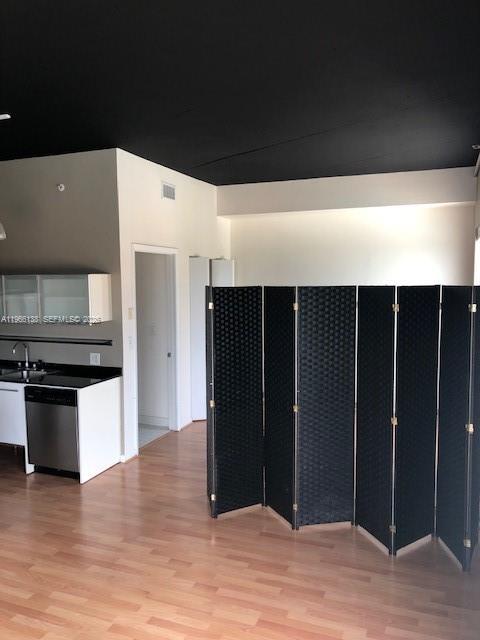10 SW South River Dr #704, Miami FL 33130